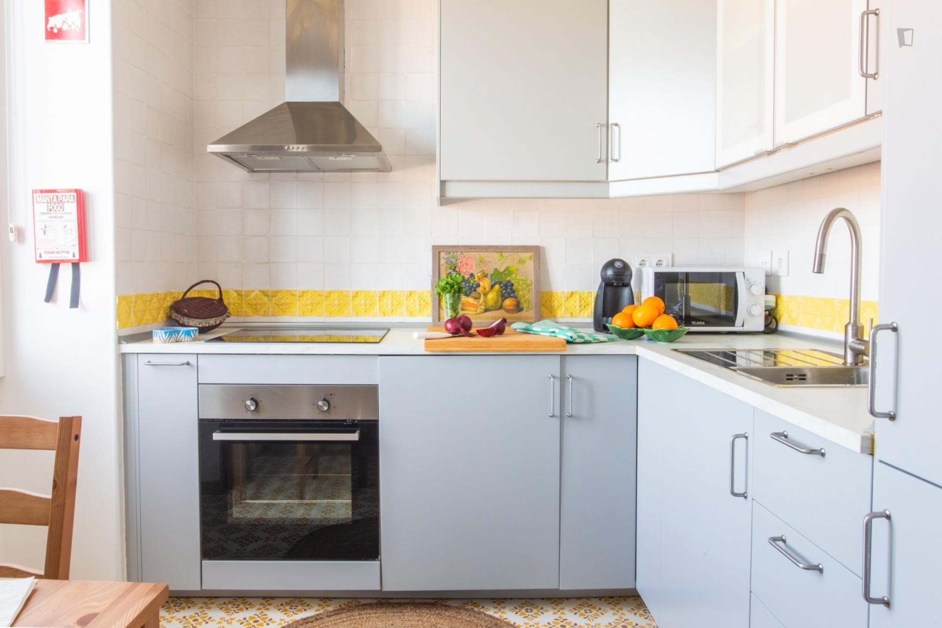 Property photo thumbnail