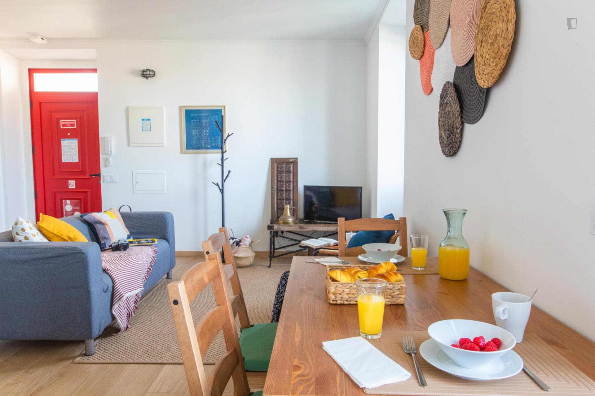Property photo thumbnail
