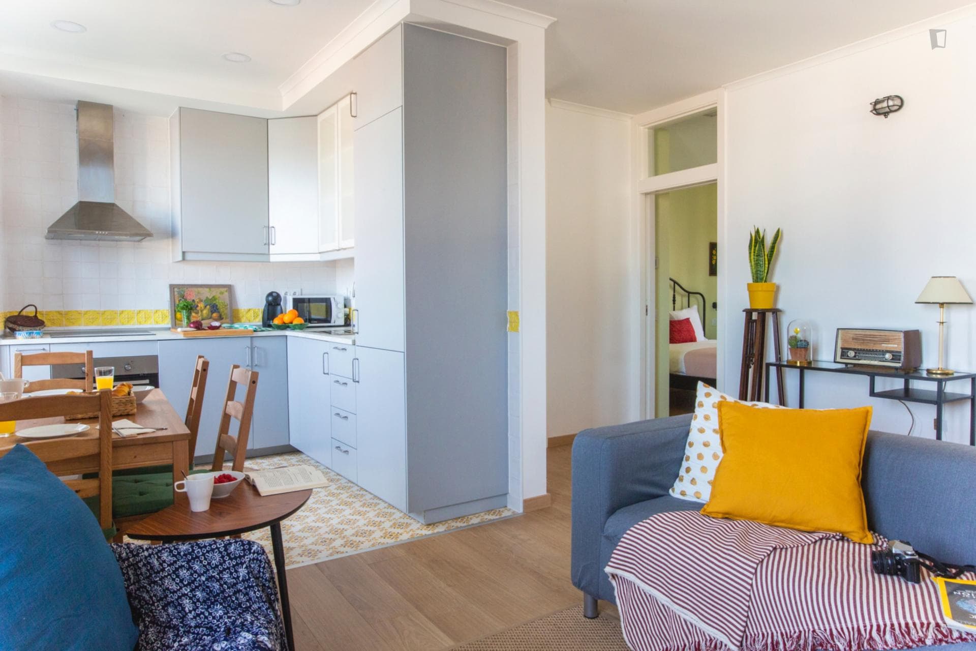 Property photo thumbnail