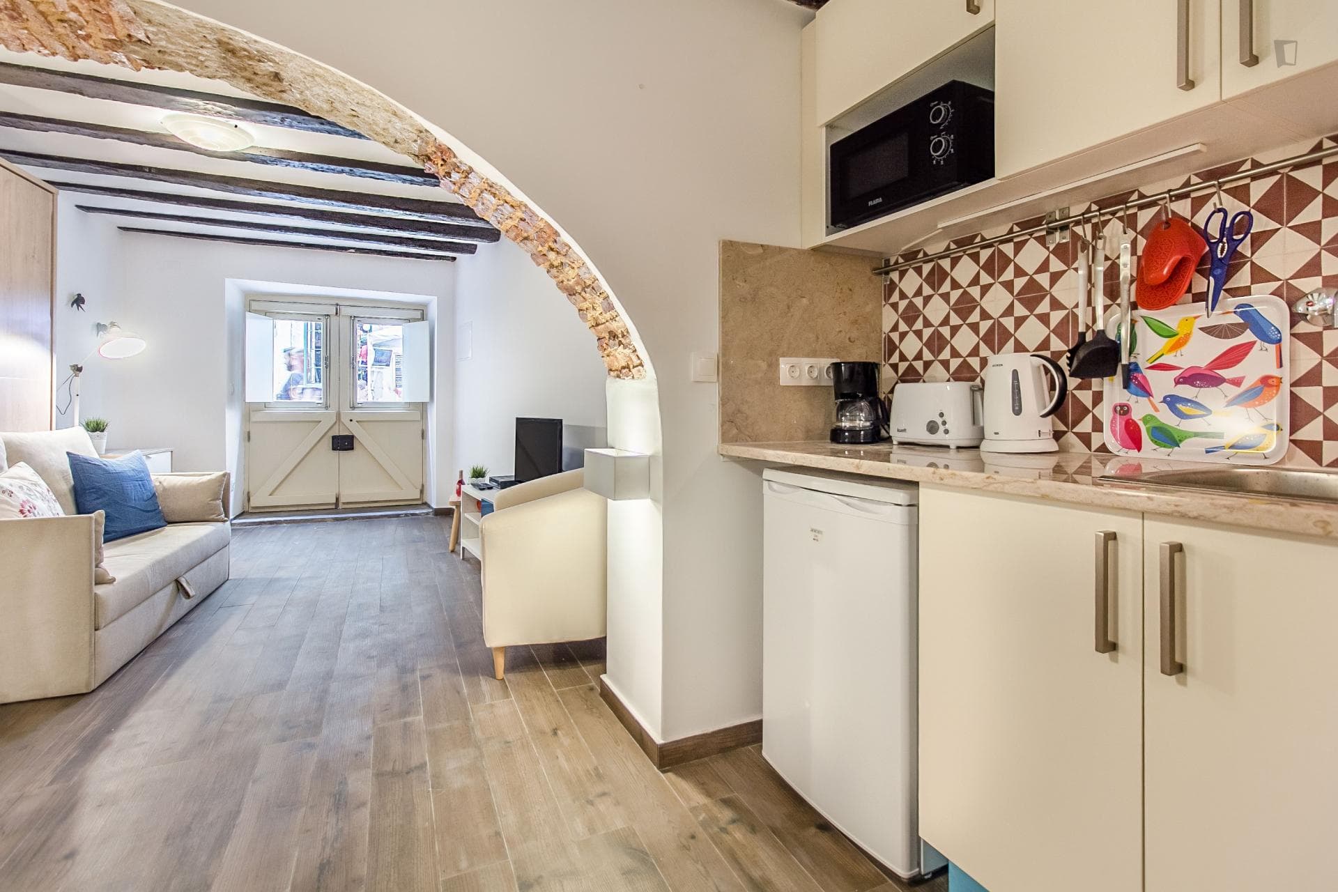 Property photo thumbnail