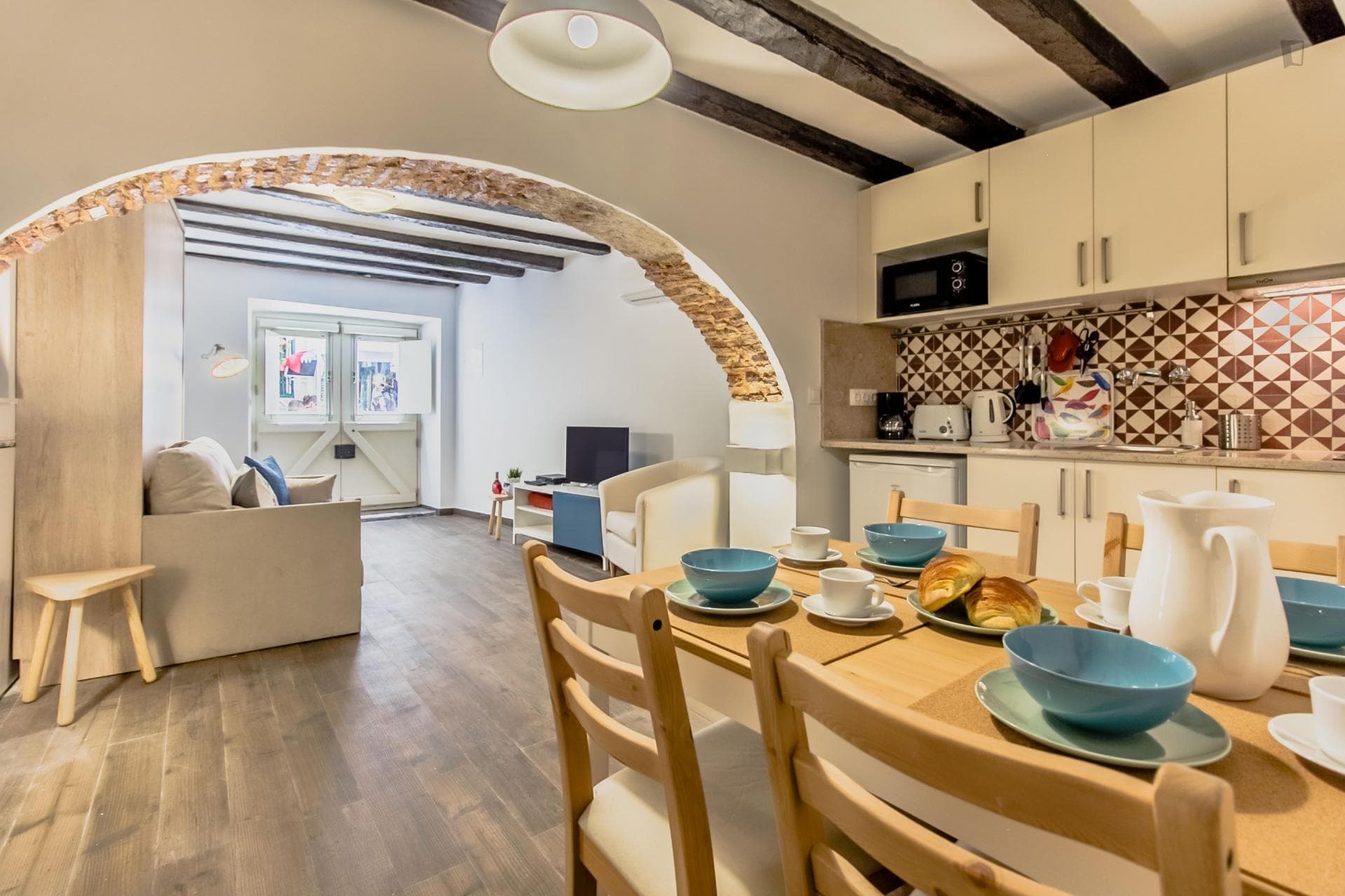 Property photo thumbnail