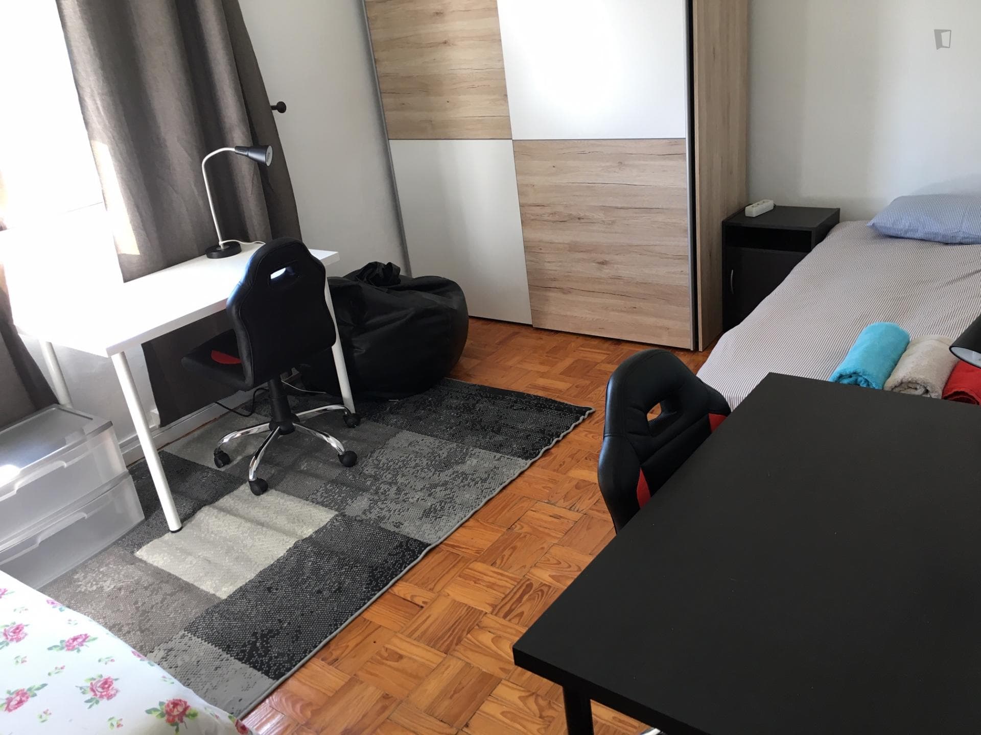 Property photo thumbnail