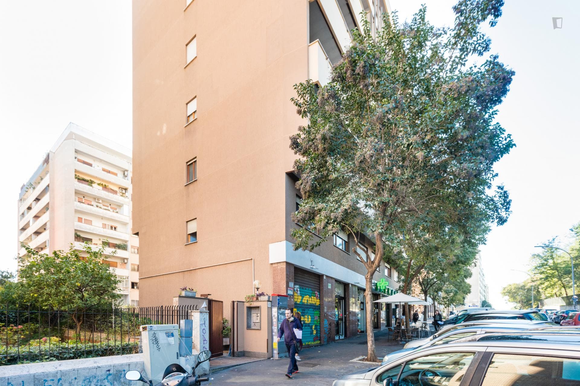 Property photo thumbnail