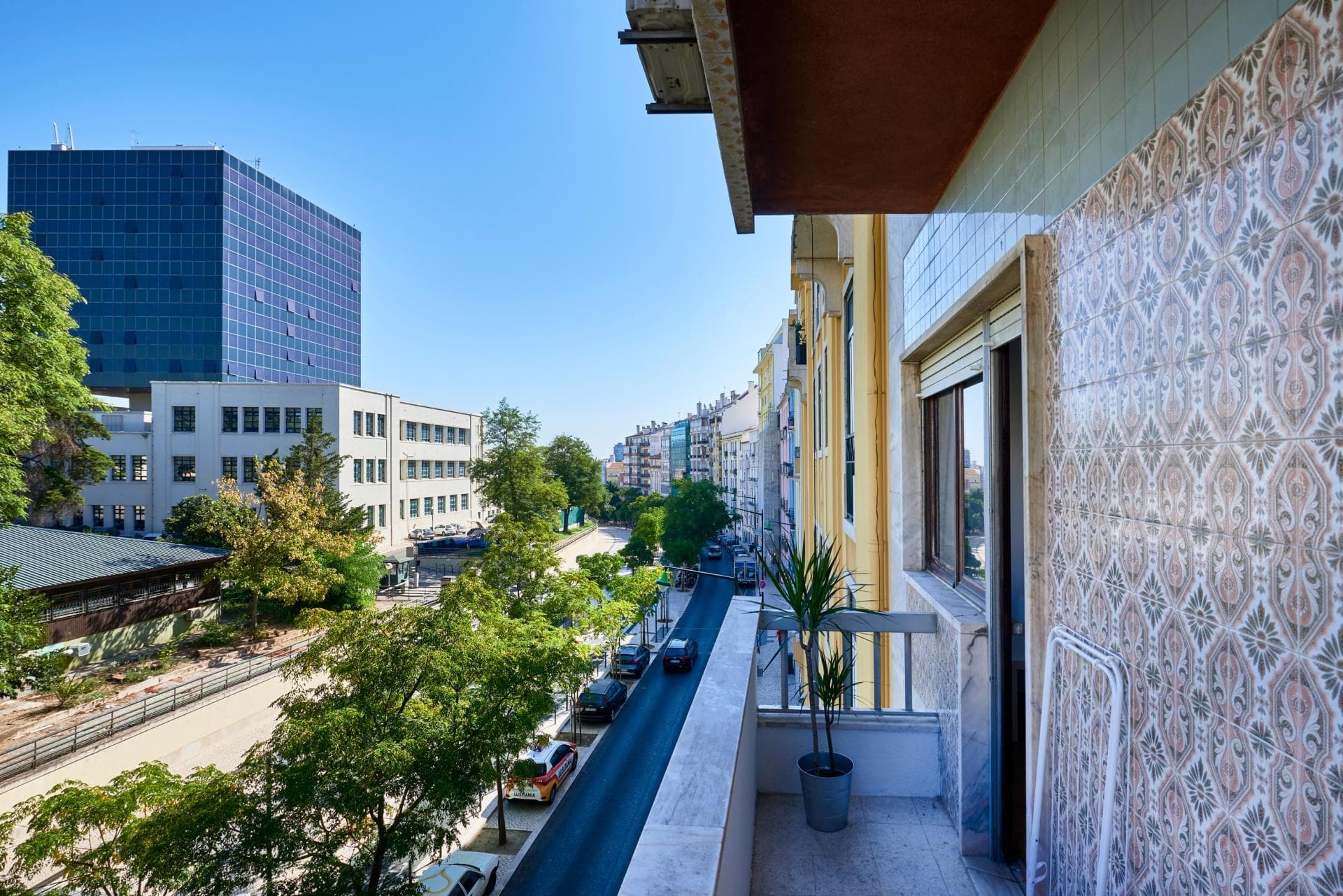 Property photo thumbnail