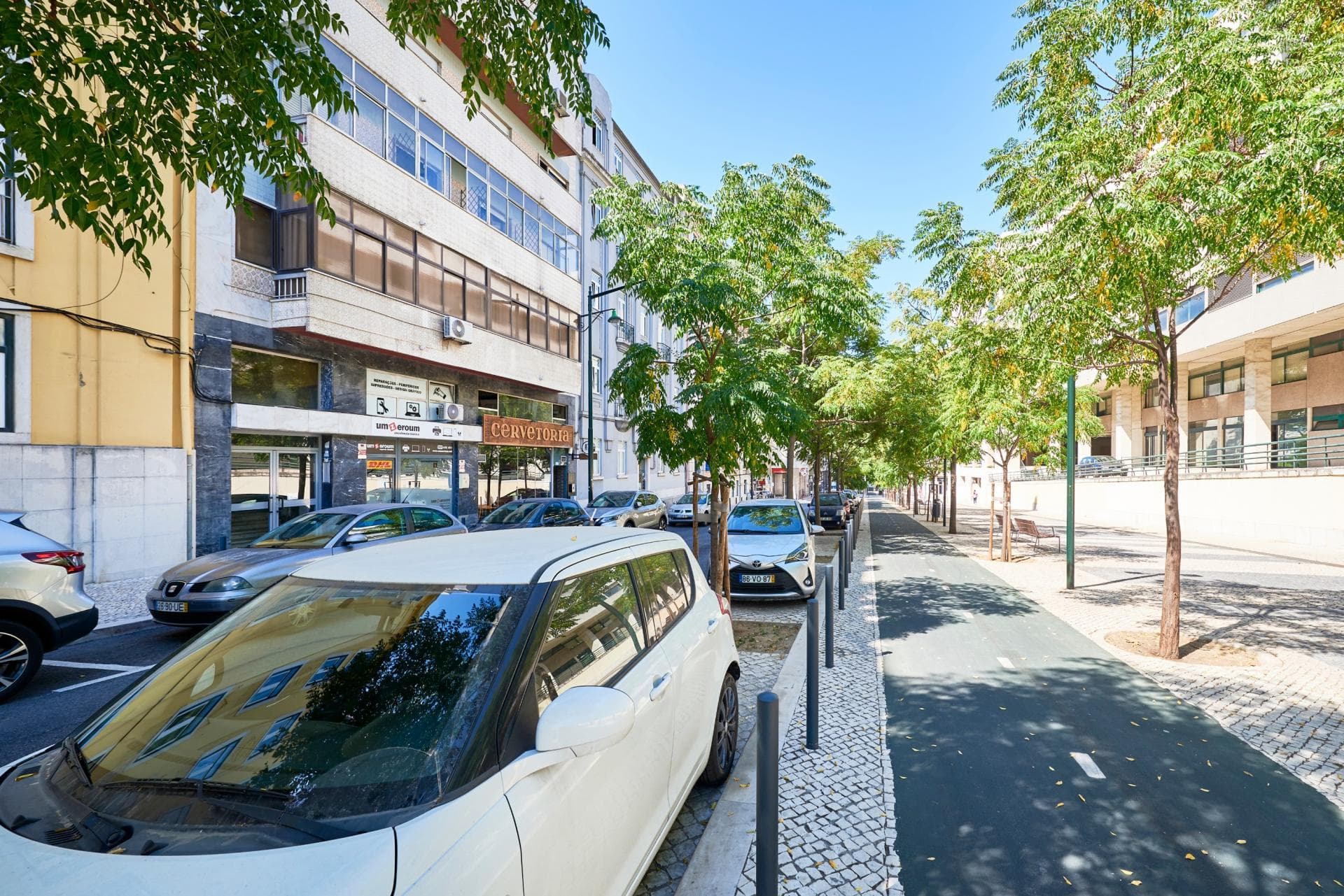 Property photo thumbnail