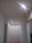preload