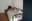 preload