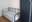 preload