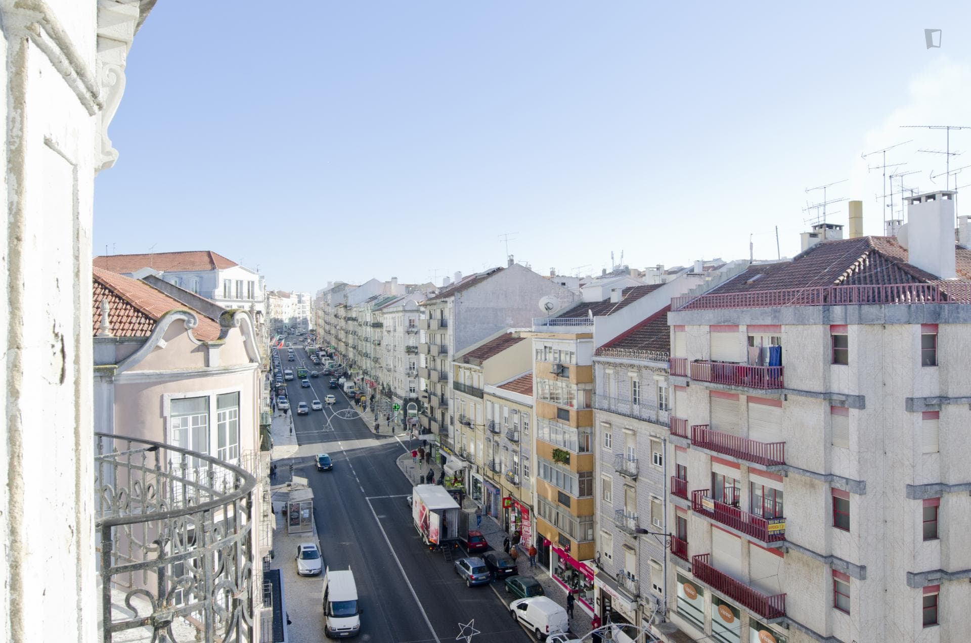Property photo thumbnail