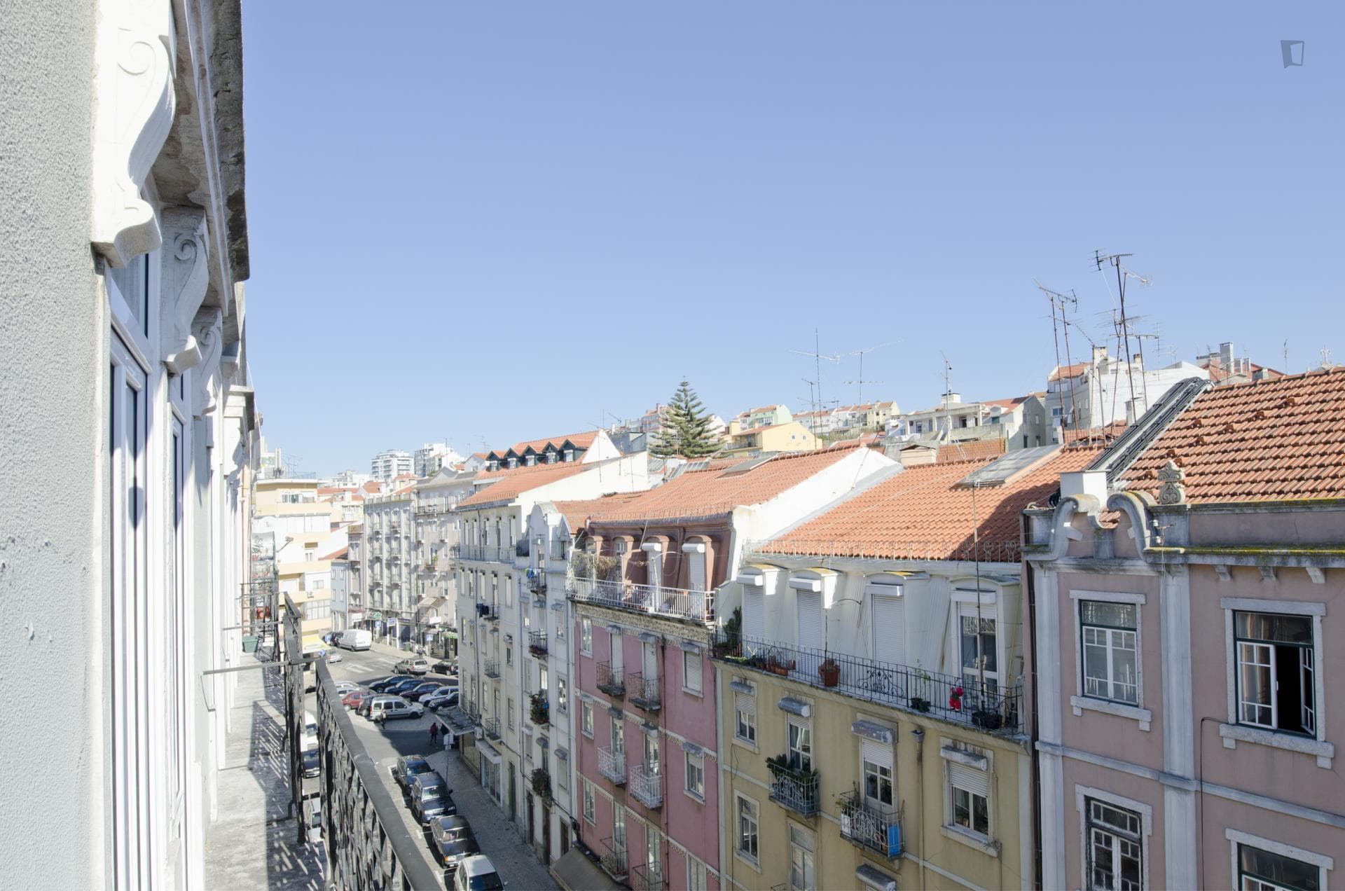 Property photo thumbnail
