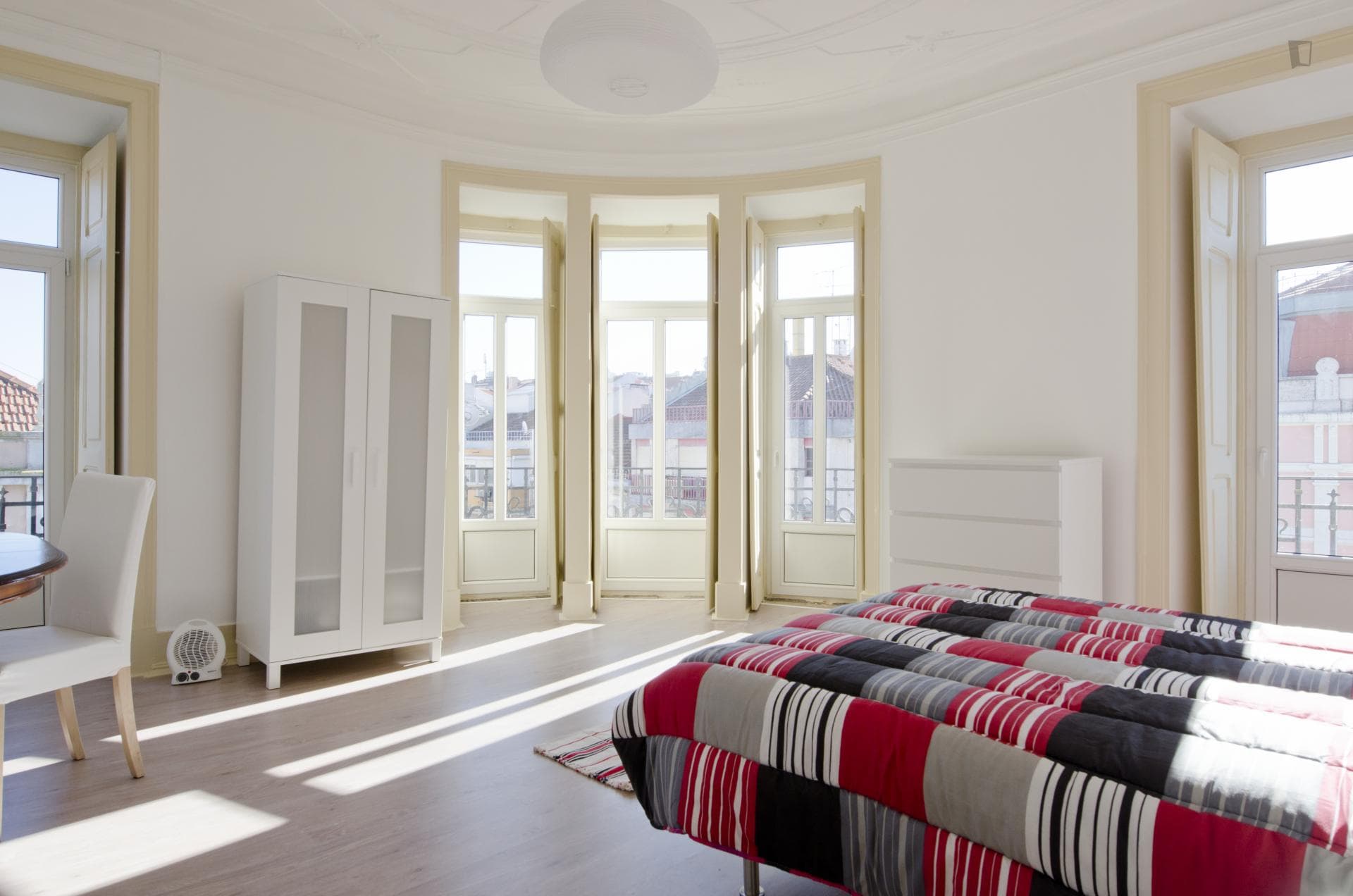 Property photo thumbnail