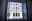 preload