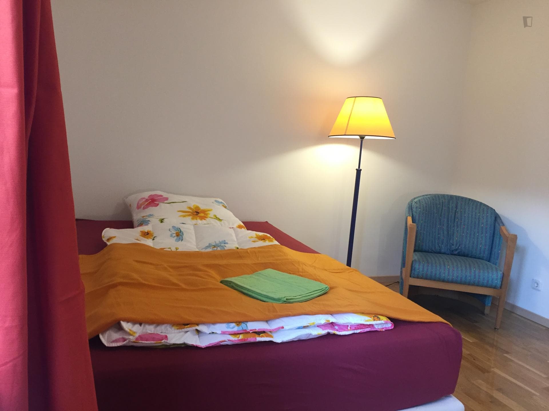 Property photo thumbnail
