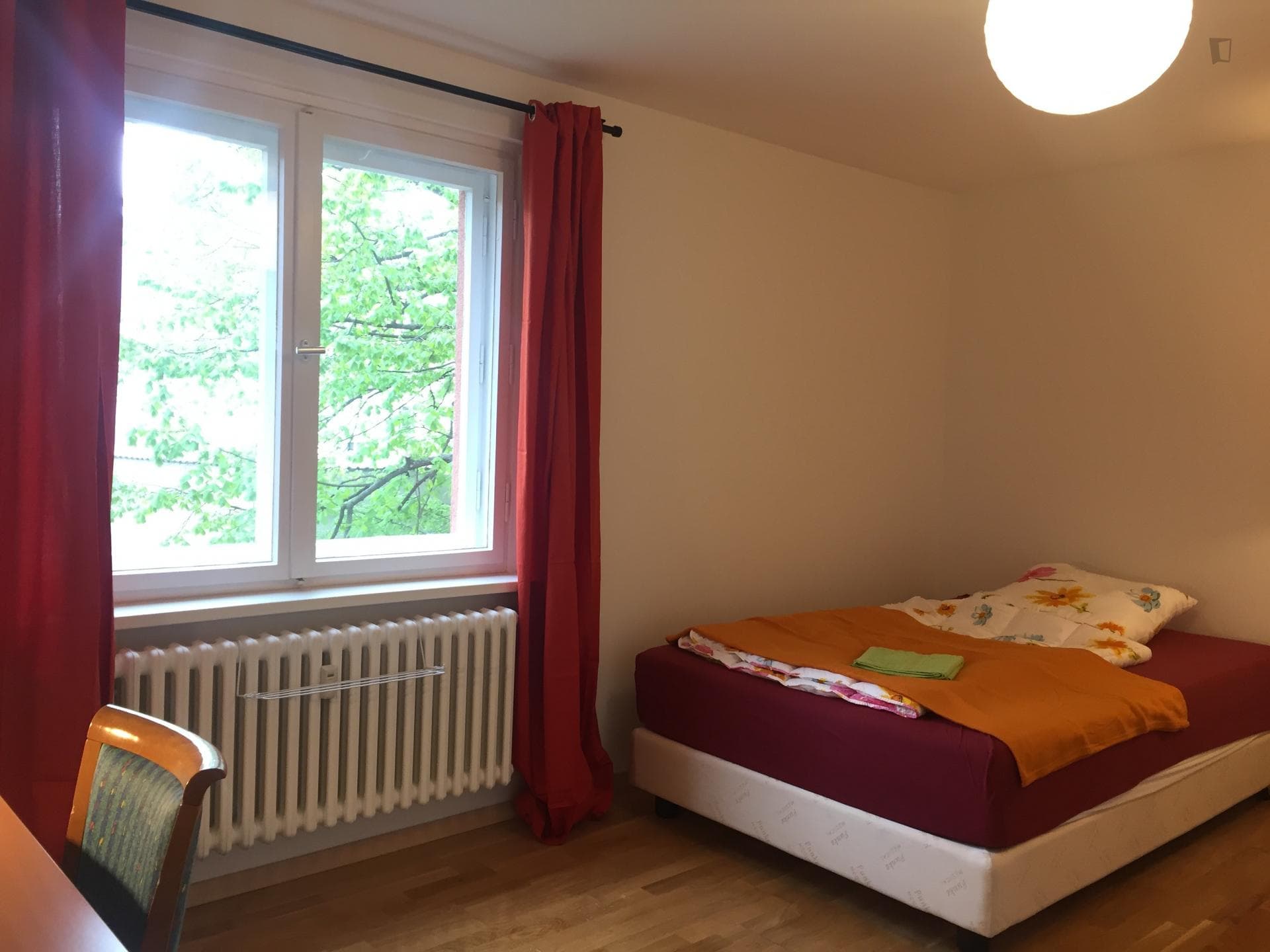 Property photo thumbnail