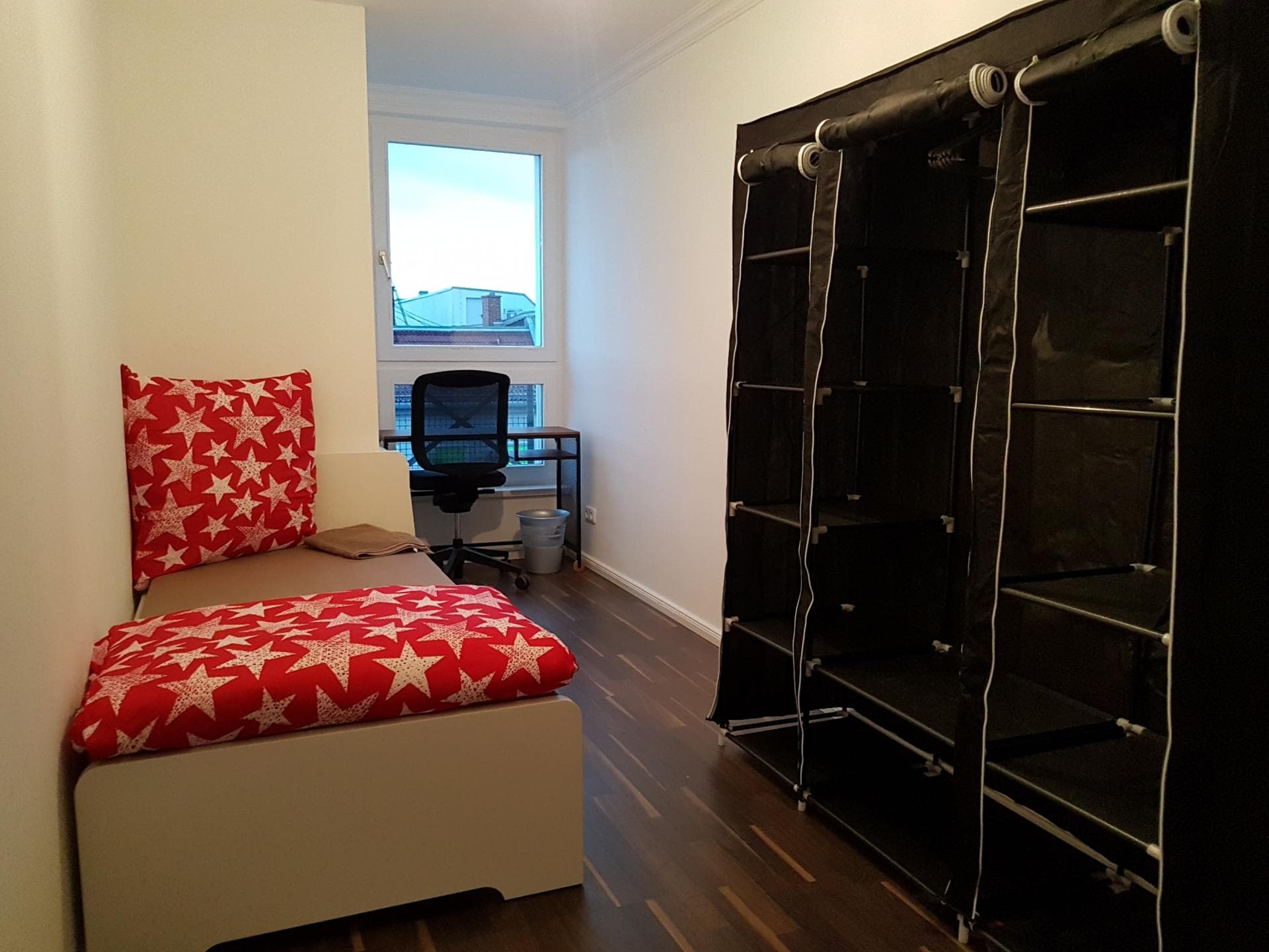 Property photo thumbnail