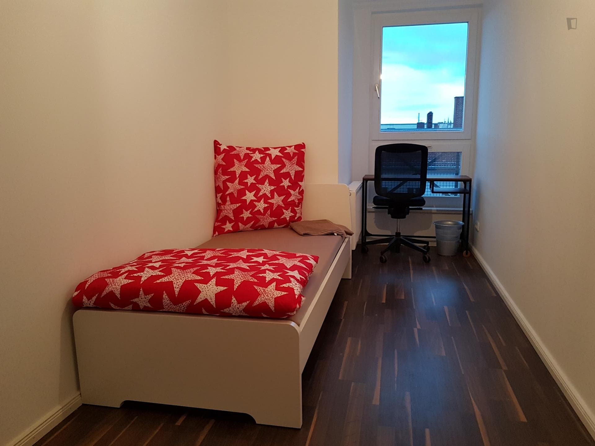 Property photo thumbnail