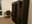 preload