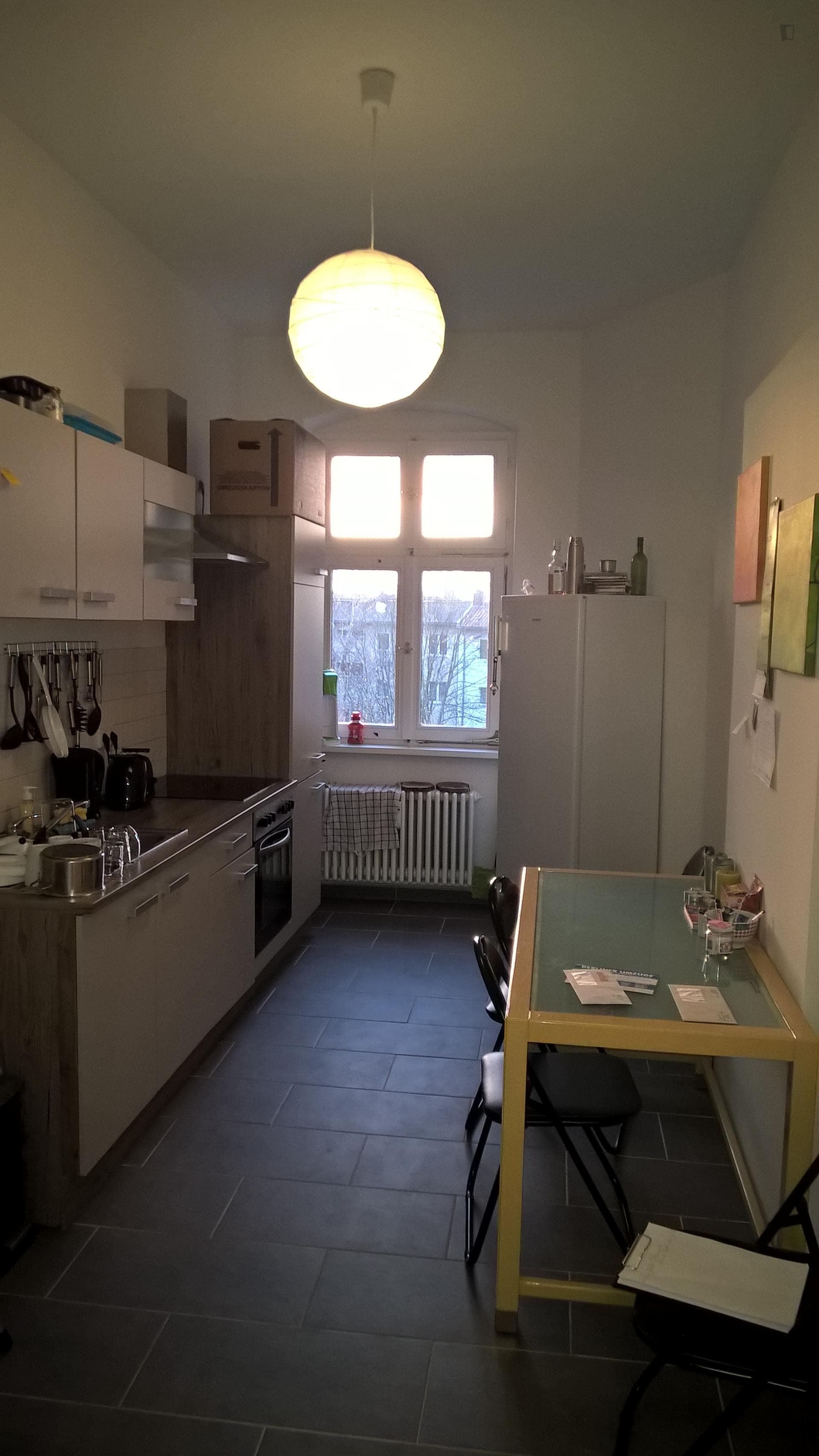 Property photo thumbnail