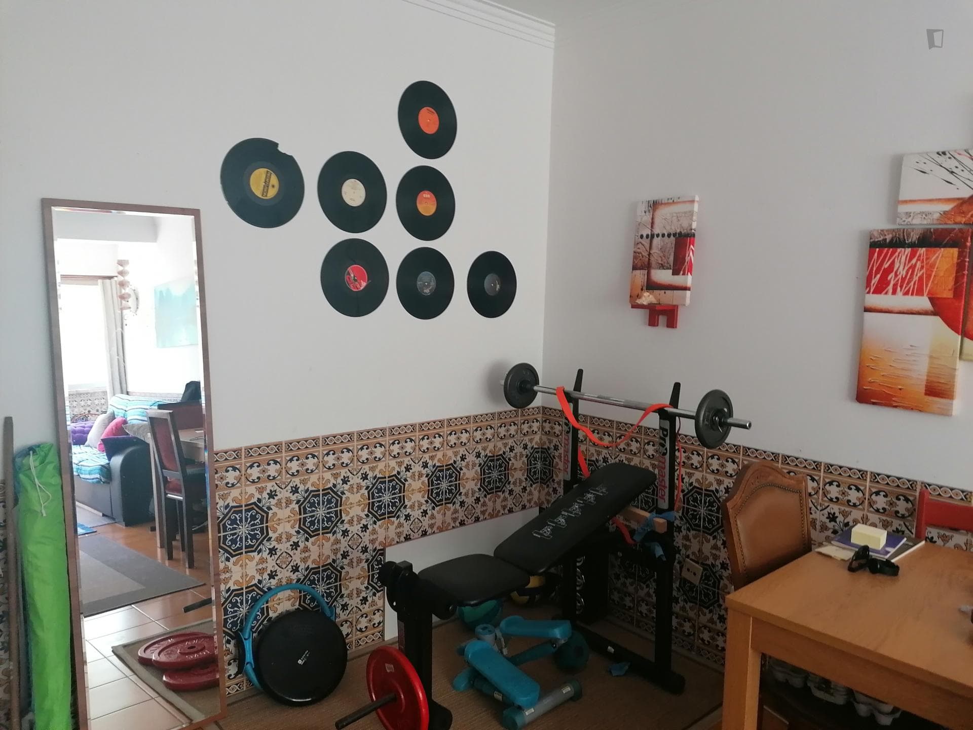 Property photo thumbnail