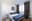 preload