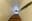 preload