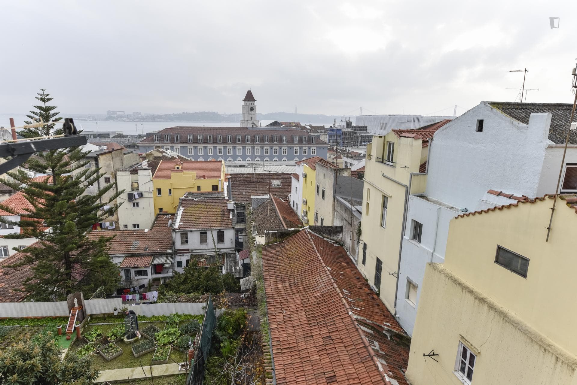 Property photo thumbnail