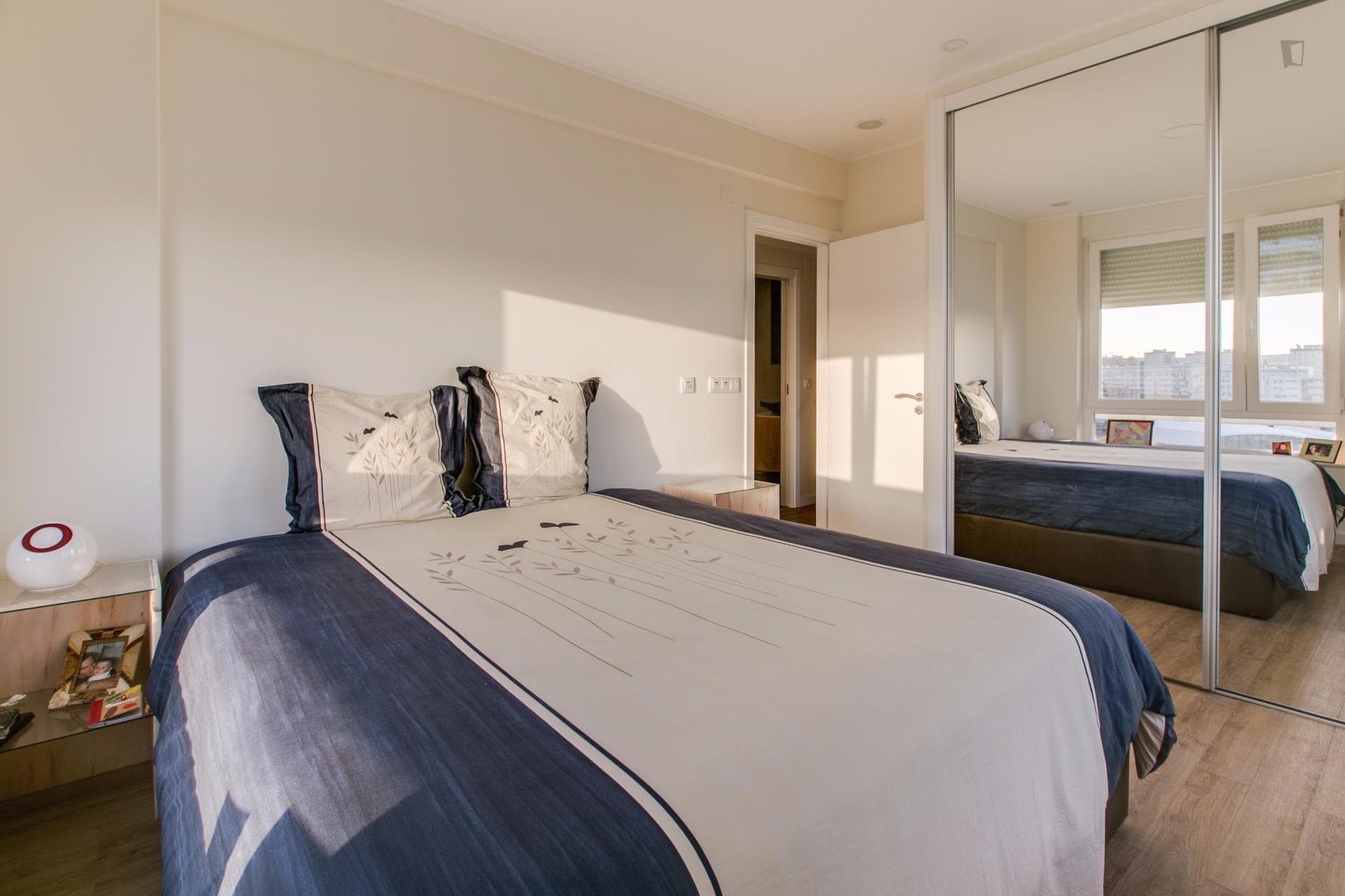 Property photo thumbnail