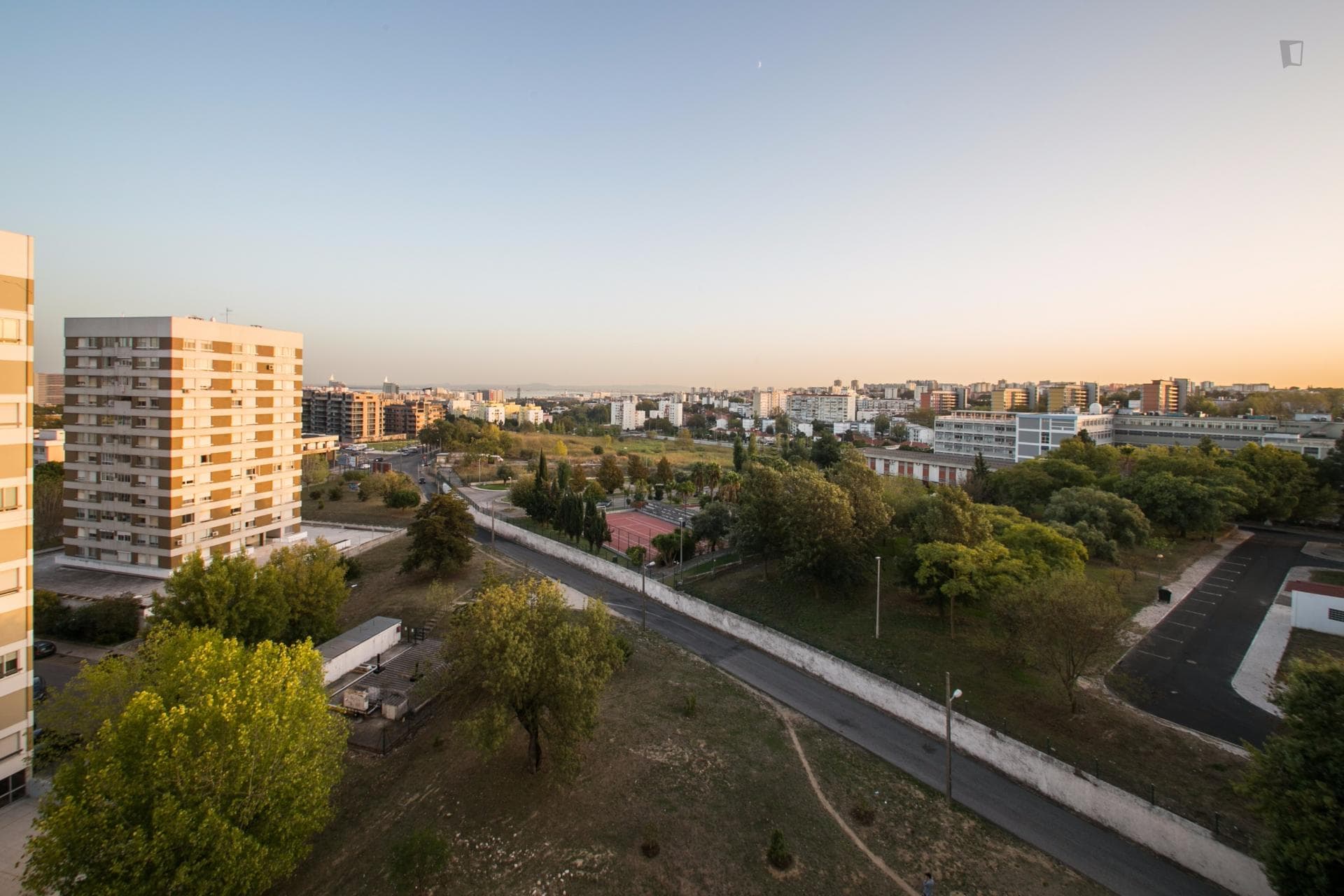 Property photo thumbnail