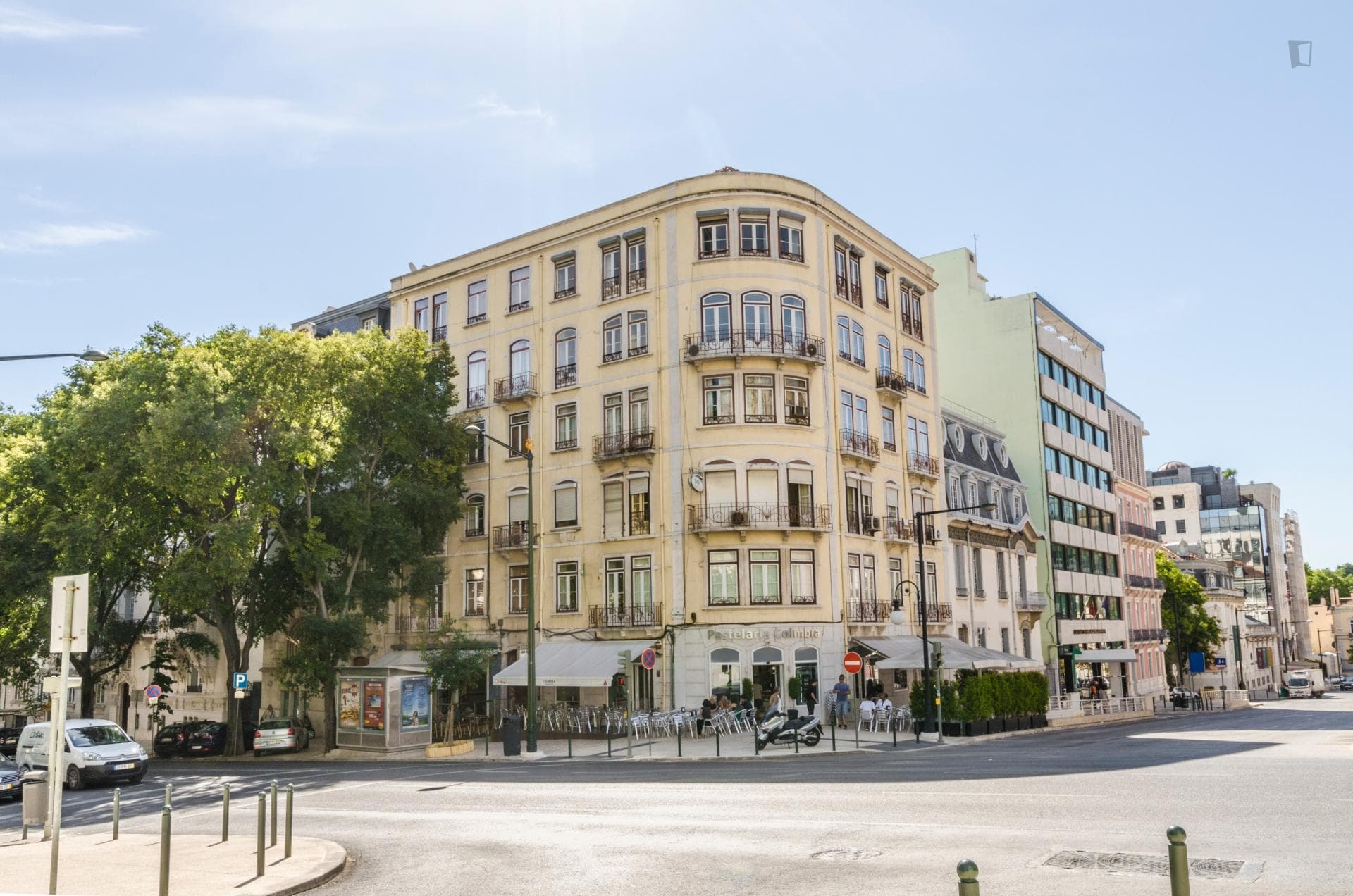 Property photo thumbnail