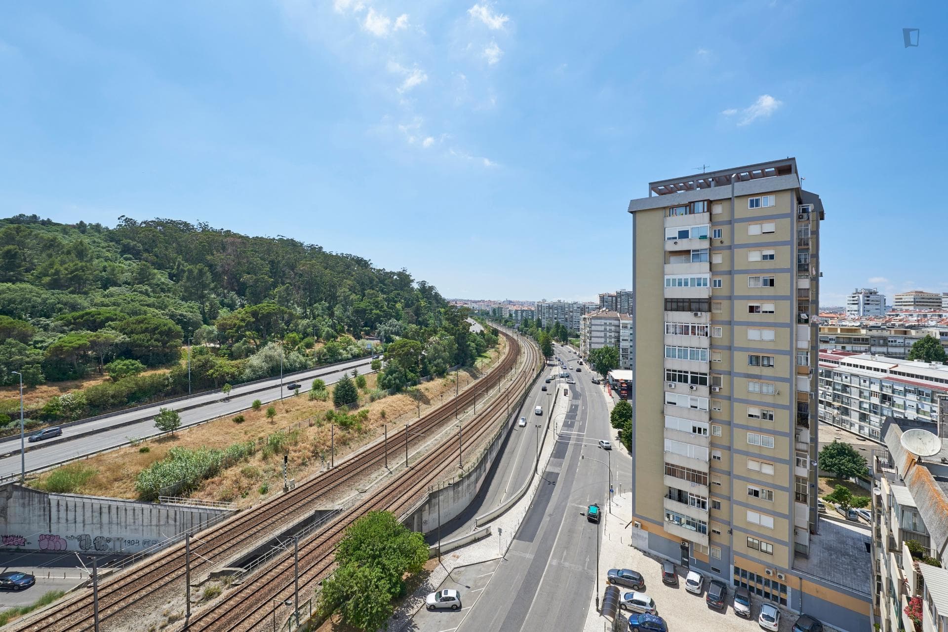 Property photo thumbnail