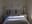 preload