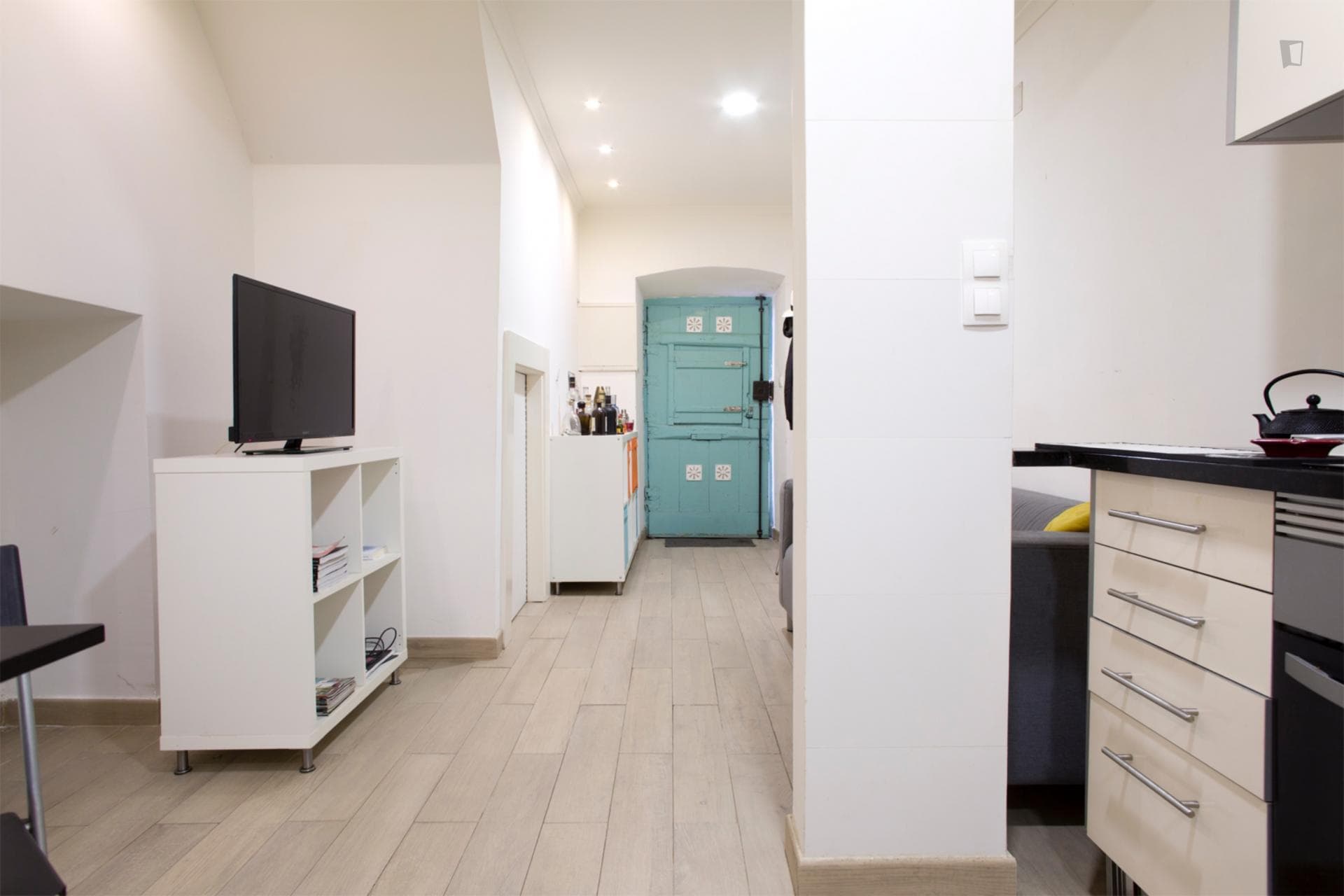 Property photo thumbnail
