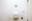 preload
