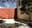 preload
