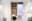 preload