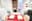 preload