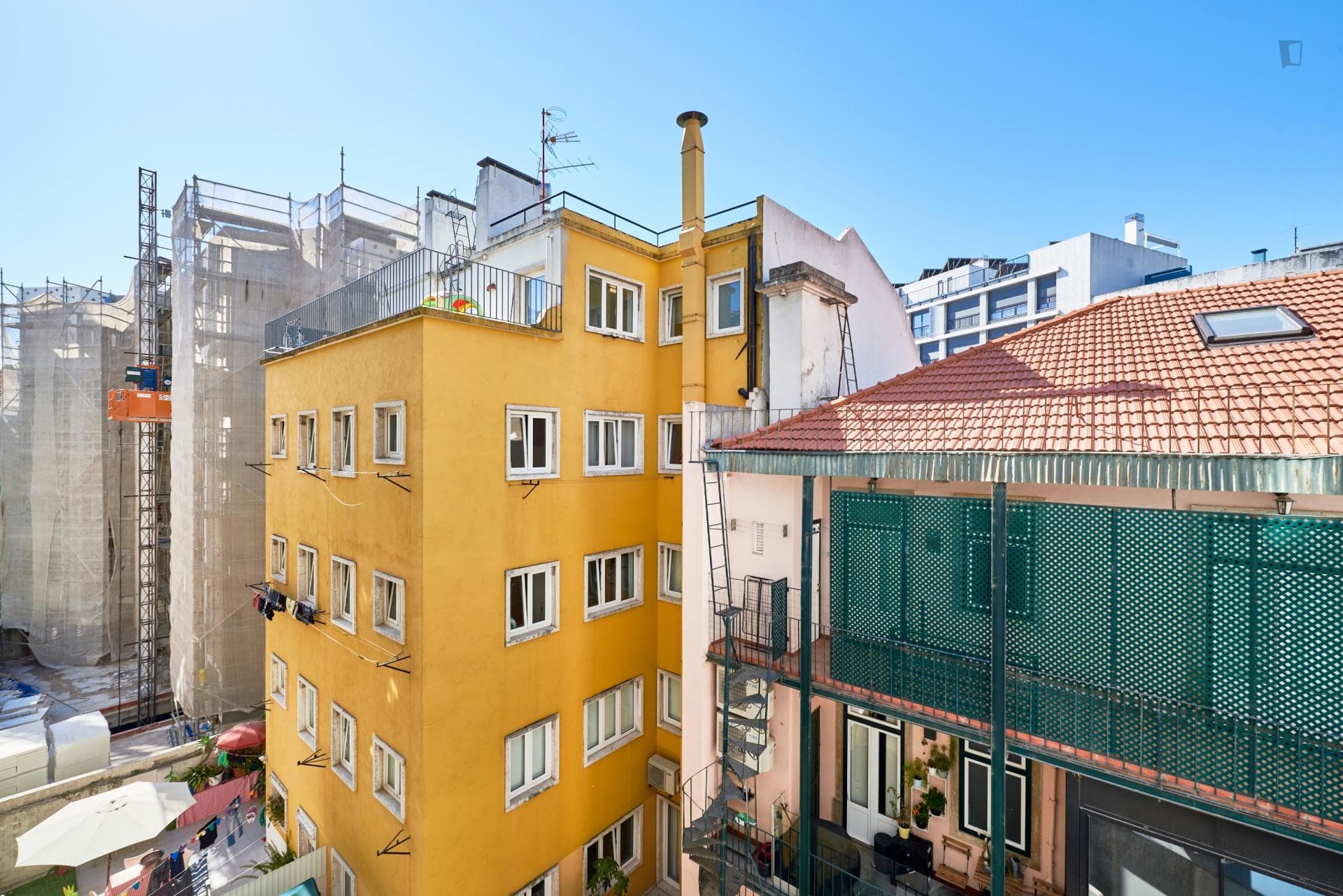 Property photo thumbnail