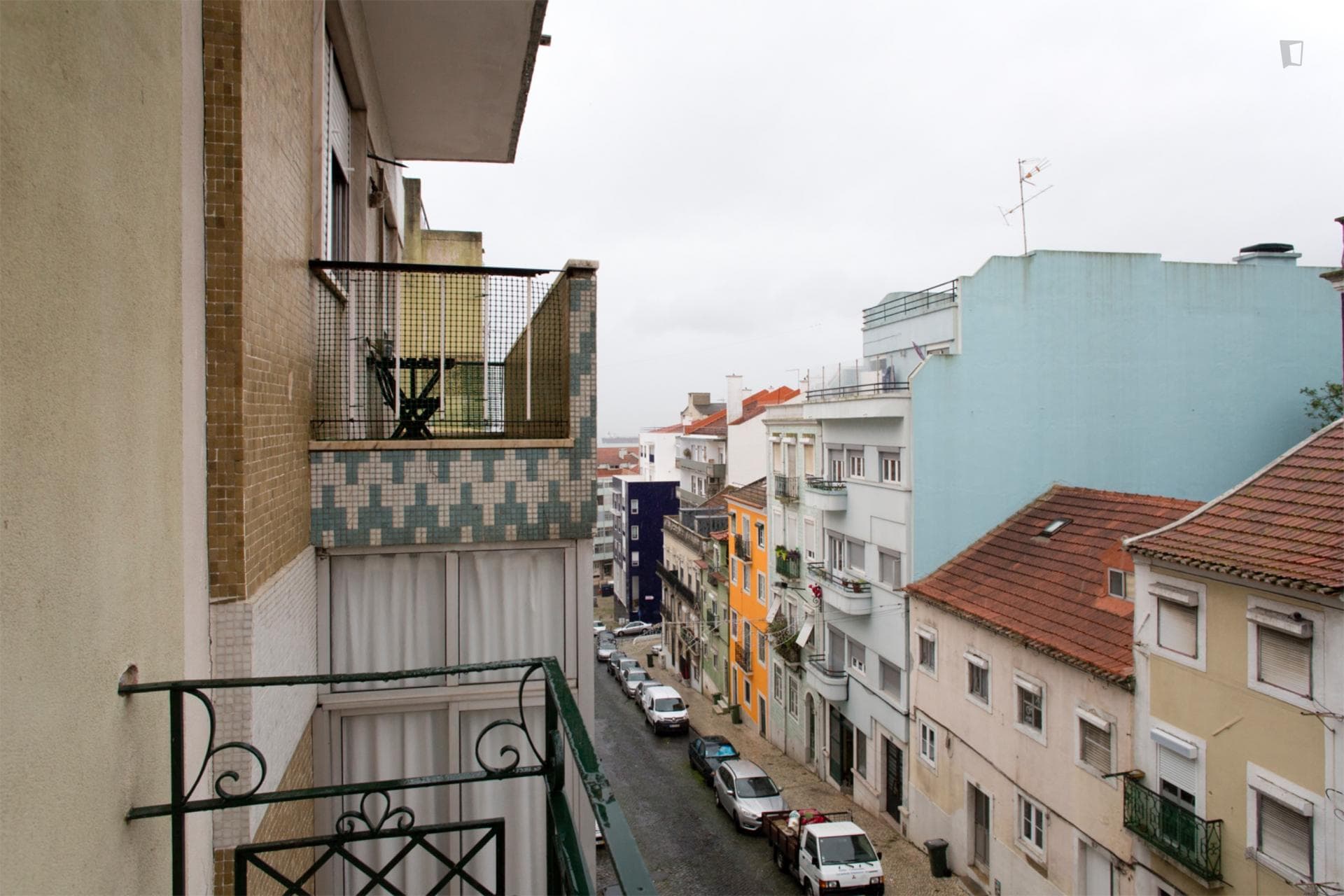Property photo thumbnail