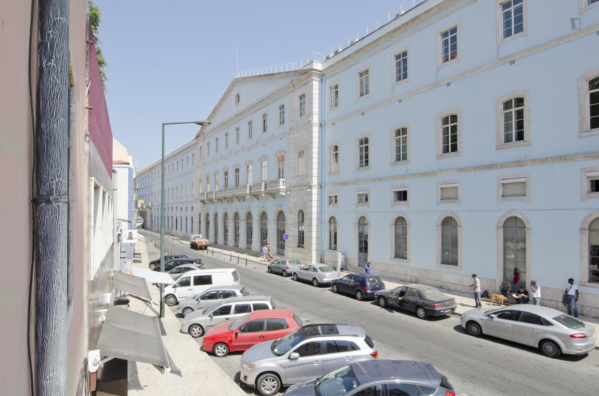 Property photo thumbnail