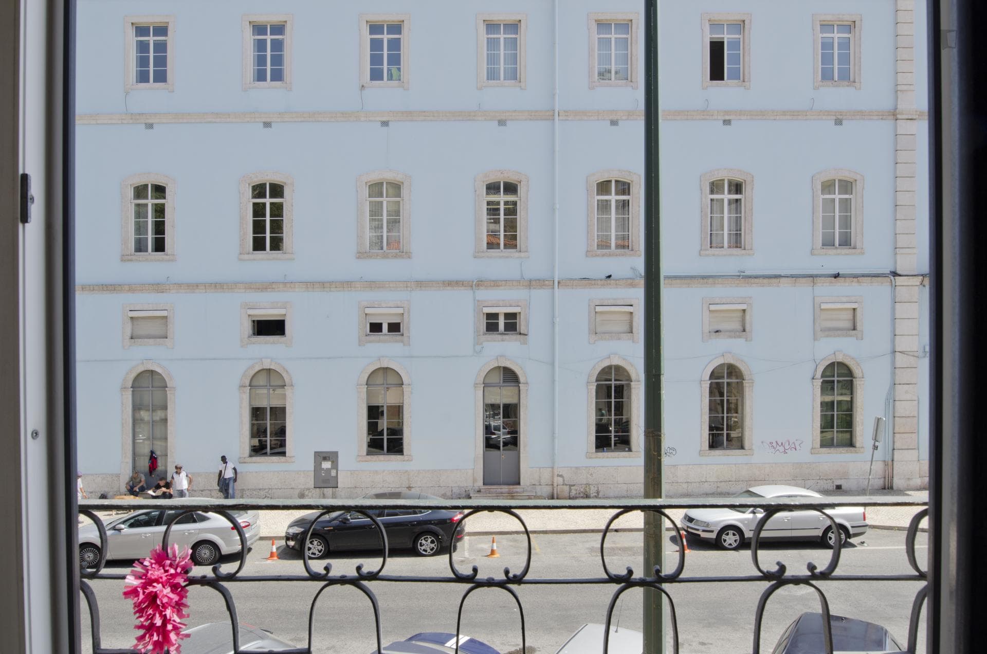 Property photo thumbnail