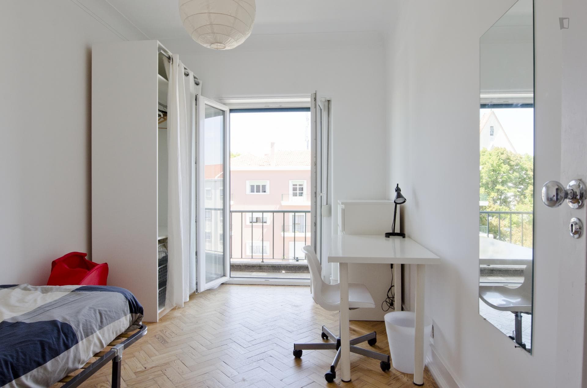 Property photo thumbnail