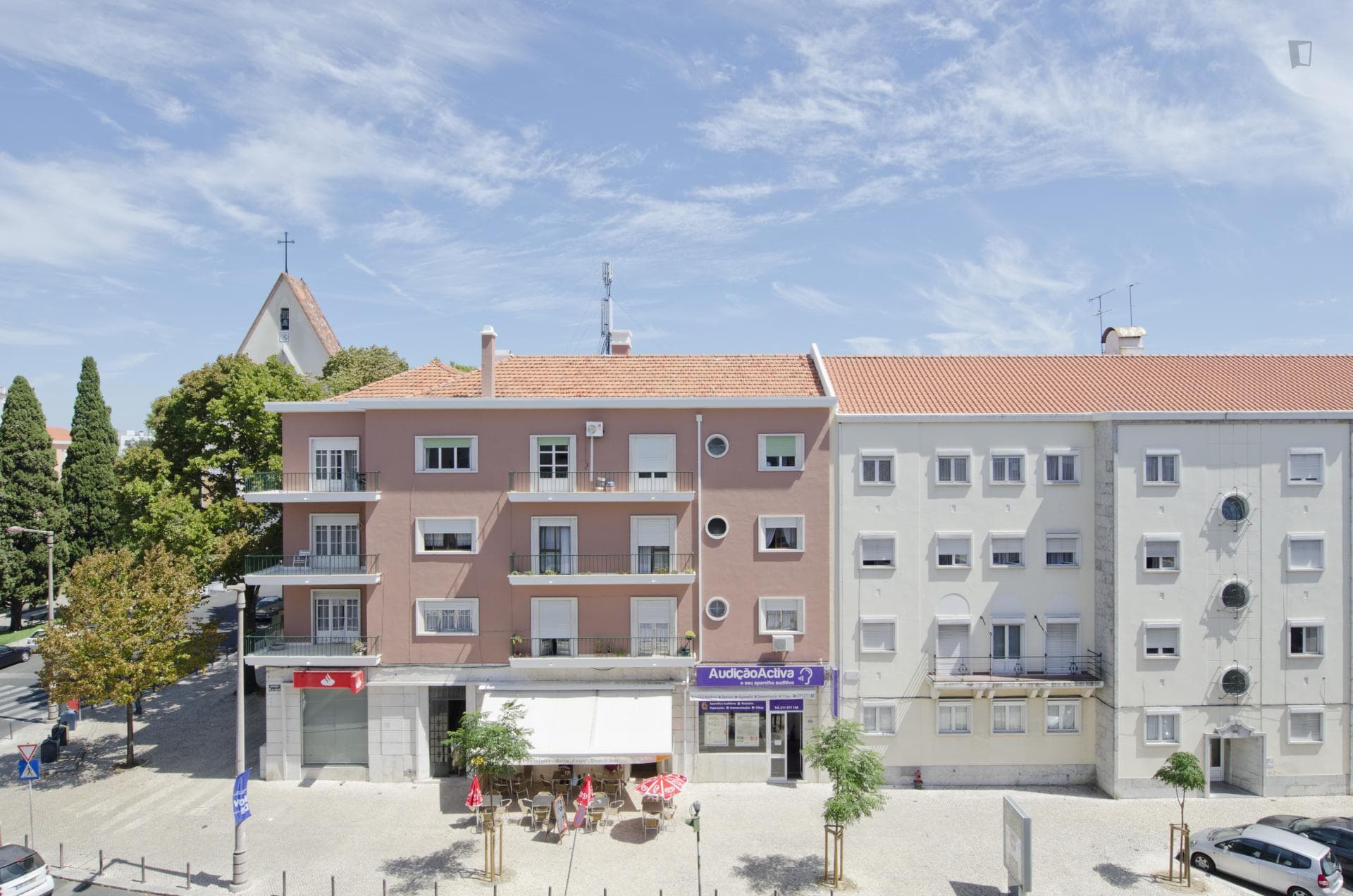 Property photo thumbnail