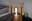 preload