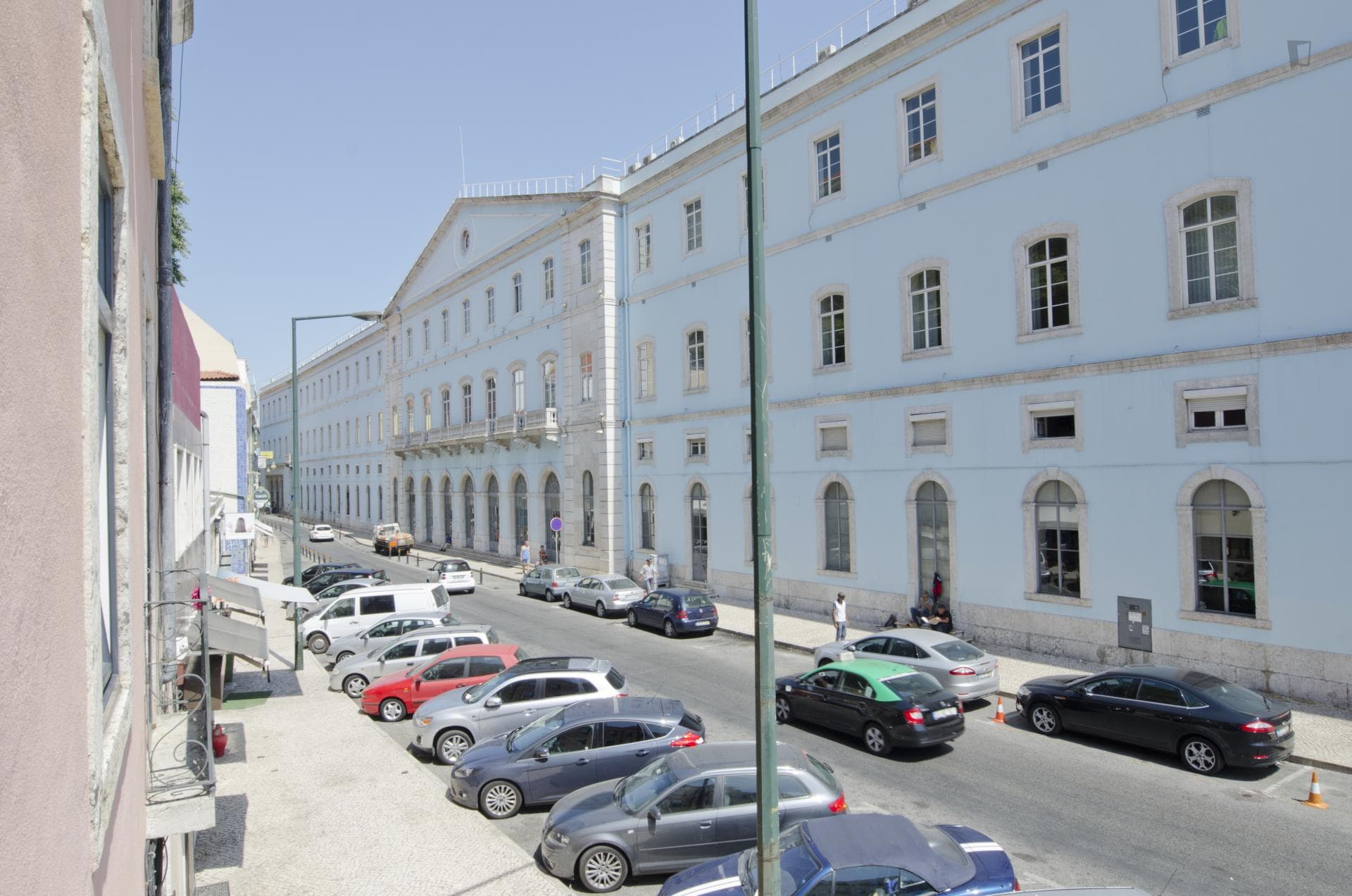 Property photo thumbnail