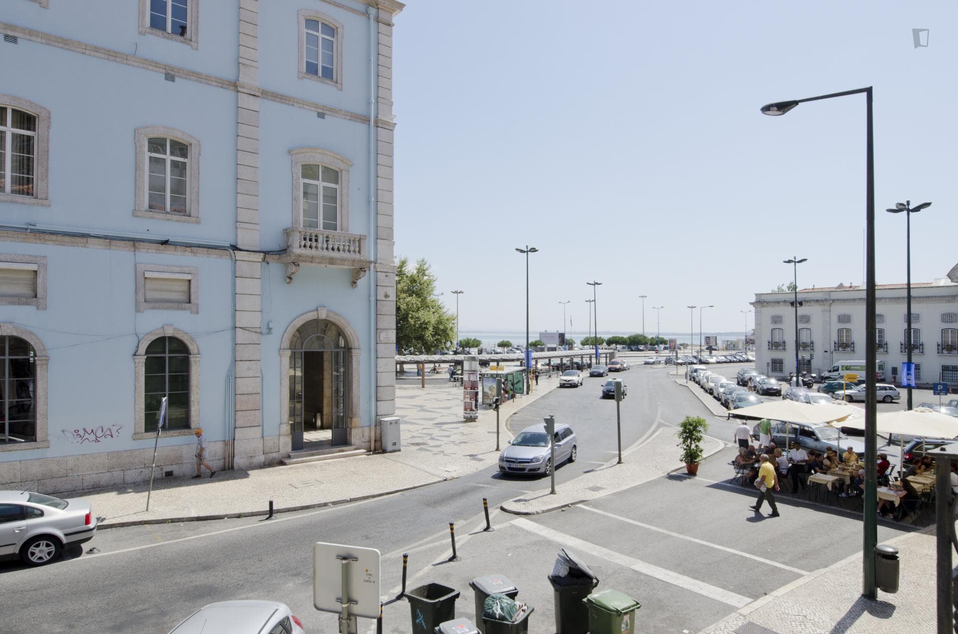 Property photo thumbnail