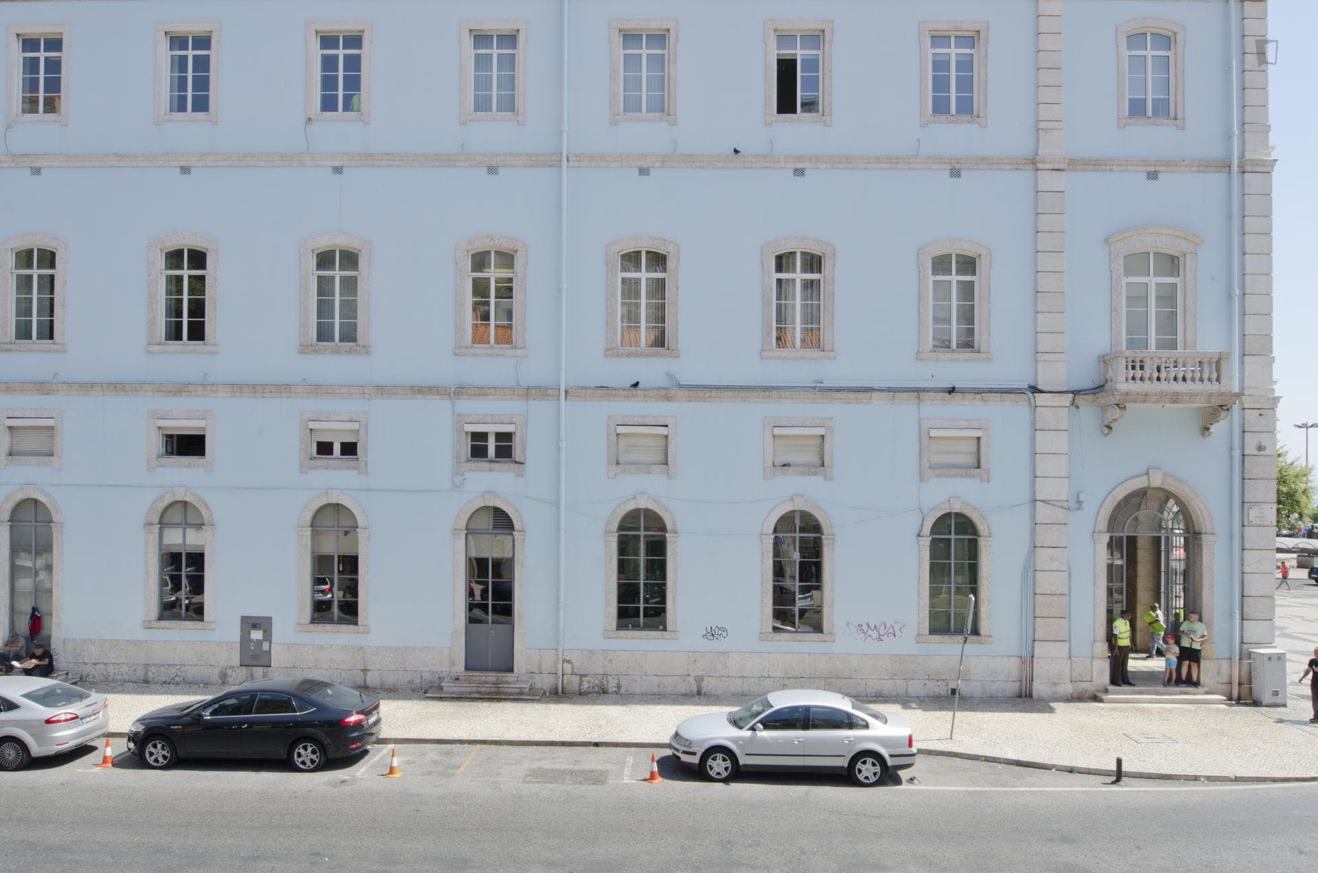 Property photo thumbnail