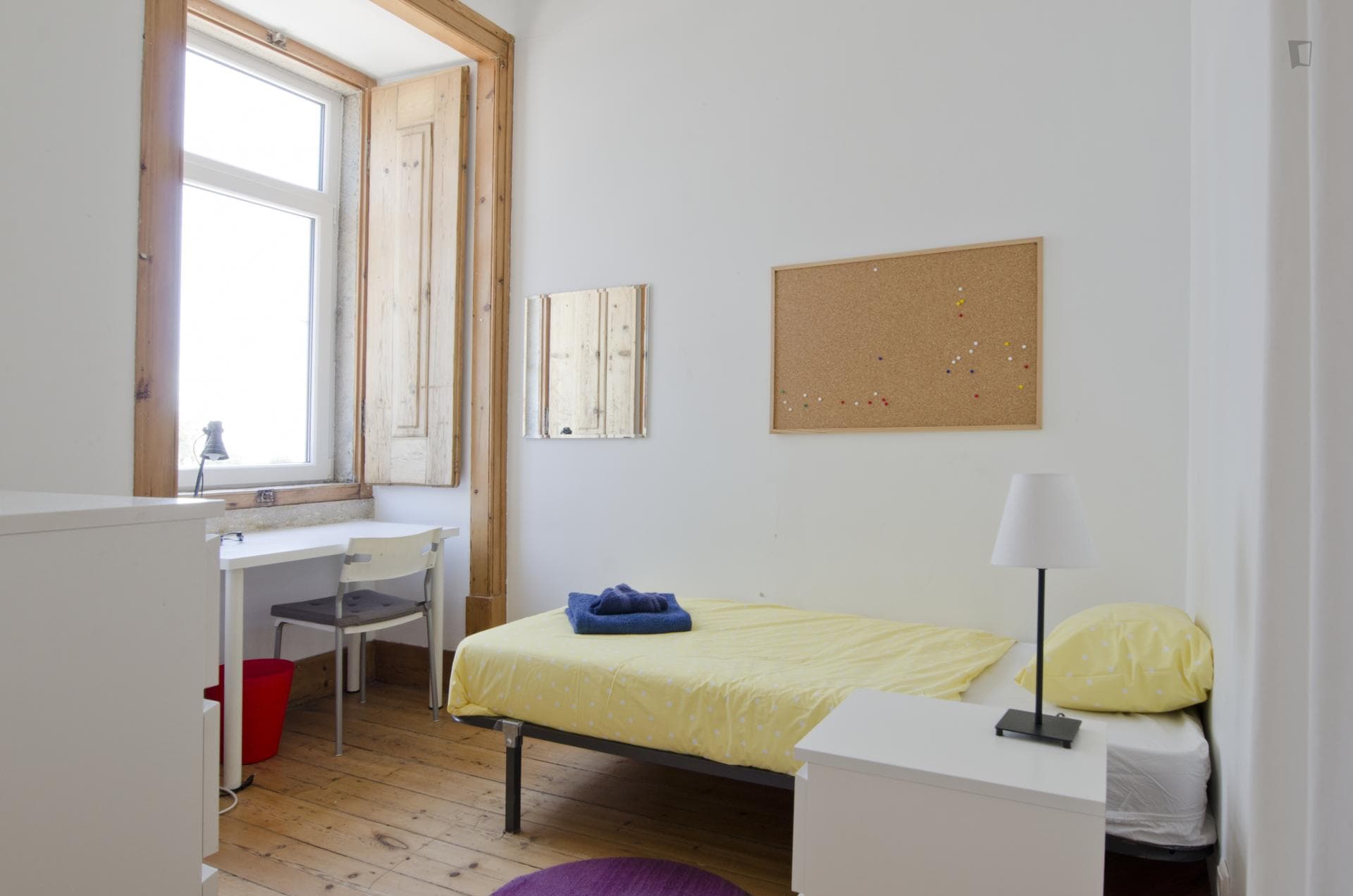 Property photo thumbnail