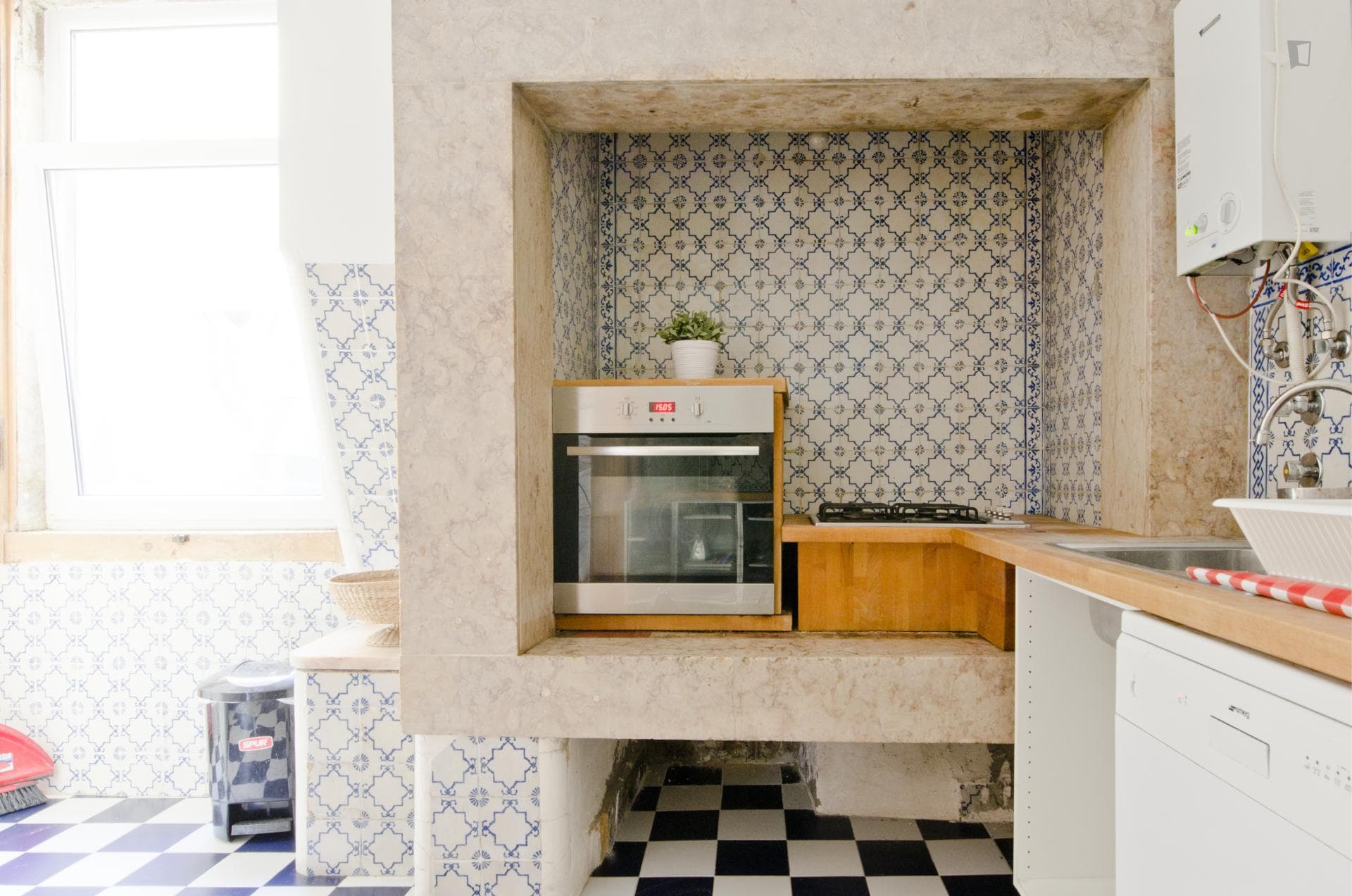 Property photo thumbnail