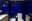 preload
