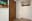 preload